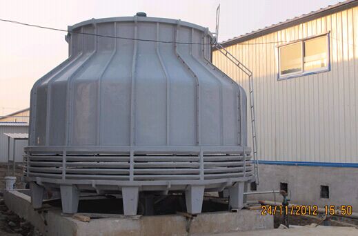 Բ����ȴ����Ʒͼ