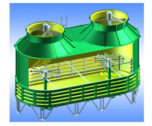 ��ʽ��ȴ��