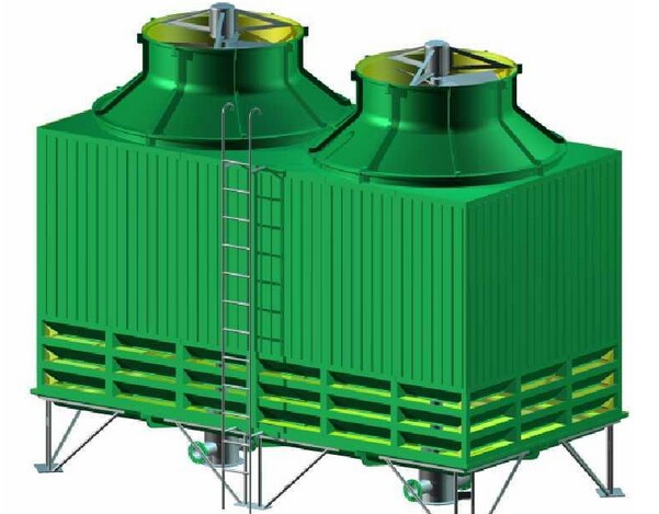 ��ʽ��ȴ����������