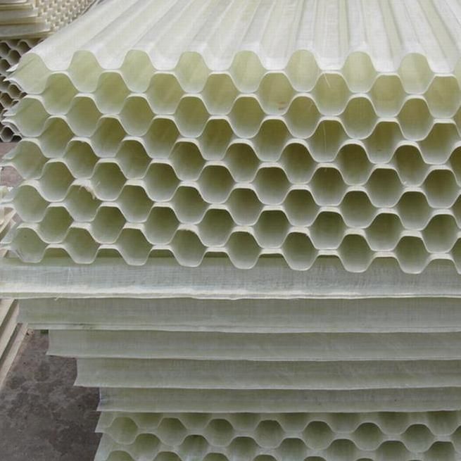 ��������ȴ�����ϳ�Ʒͼ