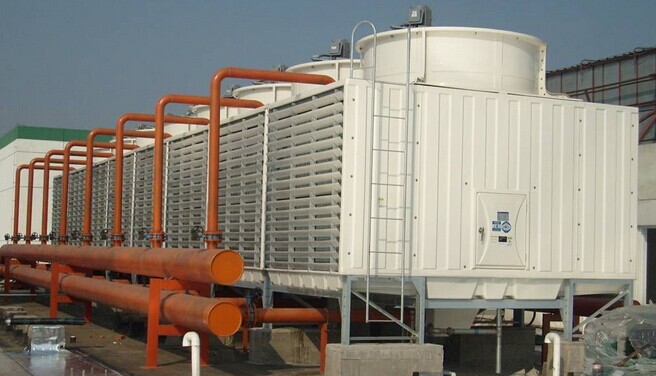 ��������ȴ�����ҹ�Ӧ